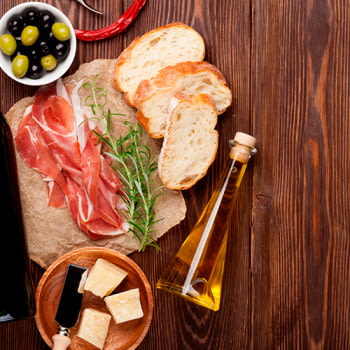 Alimentació