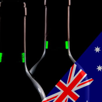 Austràlia