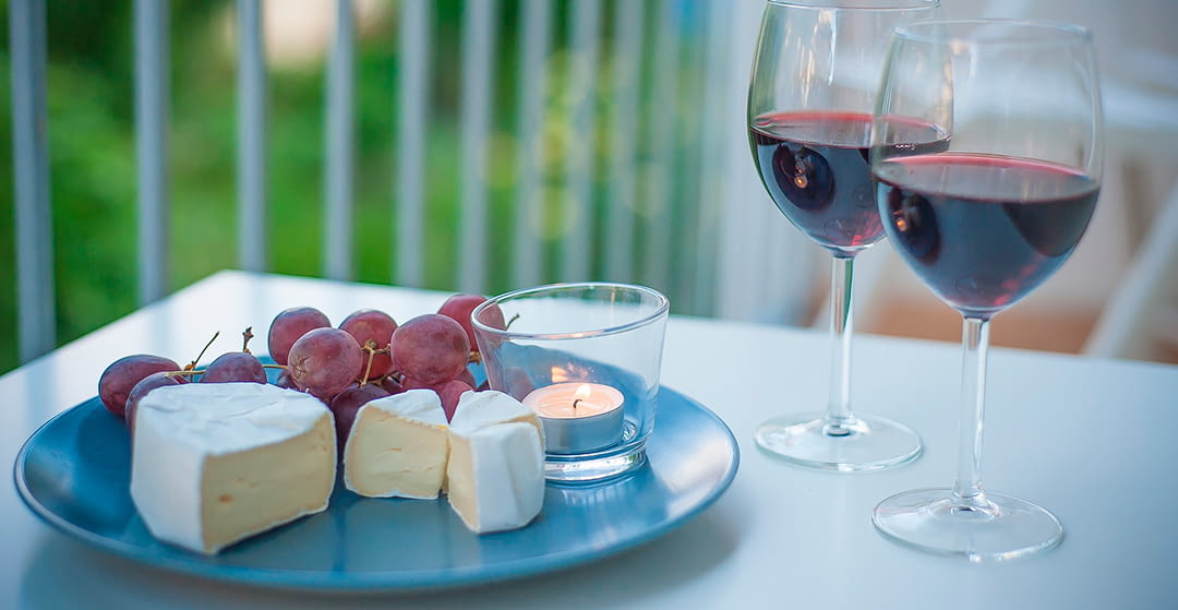 Consejos imprescindibles para maridar vino