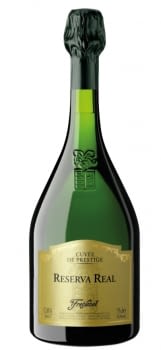Reserva Real 75 cl