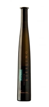 Vi de Glass Riesling Gramona 37.5 cl