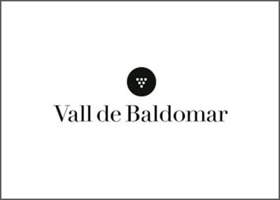 Valdomar