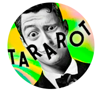 Tararot
