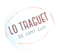 Lo Traguet de Sant Eloi