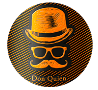 Don Quien